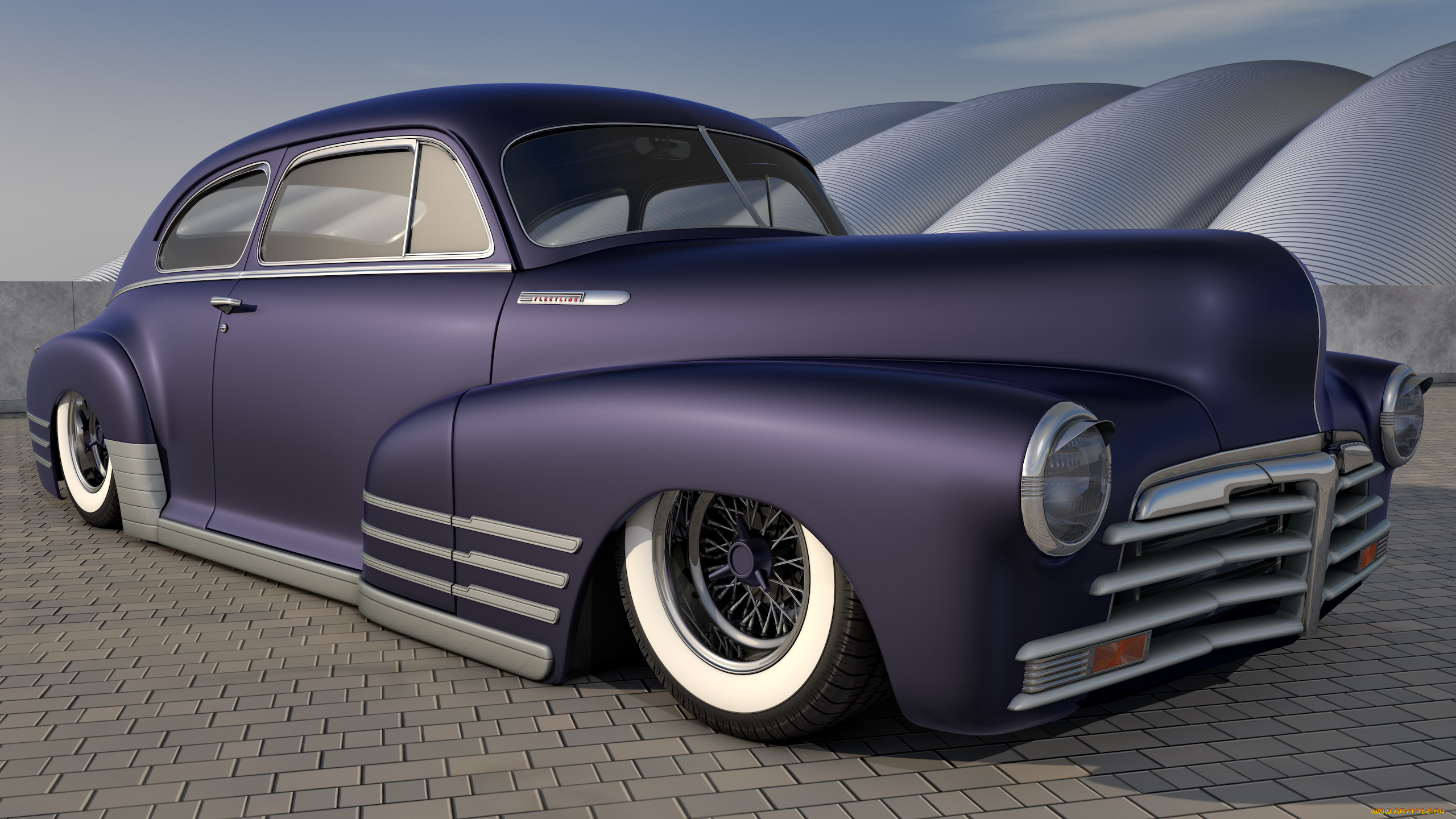 , 3, chevrolet, 1948